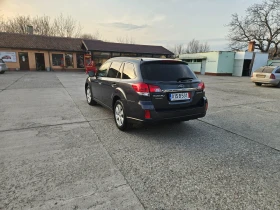 Subaru Legacy 71000.km - 9999 € / 19556.34 лв. - 82645872 5 | Car24.bg Subaru Legacy 71000.km - 9999 € / 19556.34 лв. - 82645872 5