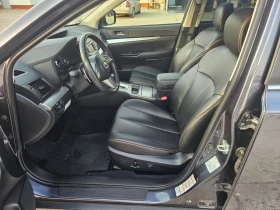 Subaru Legacy 71000.km - 9999 € / 19556.34 лв. - 82645872 14 | Car24.bg Subaru Legacy 71000.km - 9999 € / 19556.34 лв. - 82645872 14