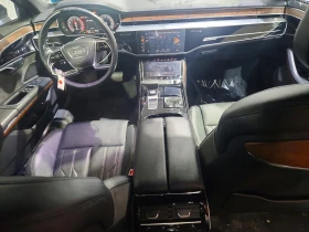 Audi A8 LONG/DISTRONIC - 25000 € / 48895.75 лв. - 75432647 8 | Car24.bg Audi A8 LONG/DISTRONIC - 25000 € / 48895.75 лв. - 75432647 8