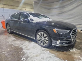 Audi A8 LONG/DISTRONIC - 25000 € / 48895.75 лв. - 75432647 4 | Car24.bg Audi A8 LONG/DISTRONIC - 25000 € / 48895.75 лв. - 75432647 4