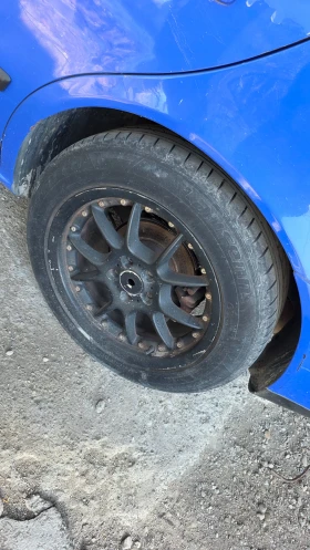 Seat Leon - 450 € / 880.12 лв. - 86247999 2 | Car24.bg Seat Leon - 450 € / 880.12 лв. - 86247999 2