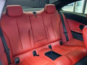 BMW 428 I M Sports Coupe - 11090 € / 21690.15 лв. - 88537366 12 | Car24.bg BMW 428 I M Sports Coupe - 11090 € / 21690.15 лв. - 88537366 12