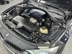 BMW 428 I M Sports Coupe - 11090 € / 21690.15 лв. - 88537366 6 | Car24.bg BMW 428 I M Sports Coupe - 11090 € / 21690.15 лв. - 88537366 6