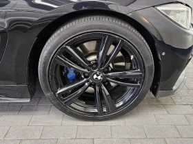 BMW 428 I M Sports Coupe - 11090 € / 21690.15 лв. - 88537366 5 | Car24.bg BMW 428 I M Sports Coupe - 11090 € / 21690.15 лв. - 88537366 5