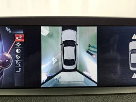 BMW 428 I M Sports Coupe - 11090 € / 21690.15 лв. - 88537366 15 | Car24.bg BMW 428 I M Sports Coupe - 11090 € / 21690.15 лв. - 88537366 15