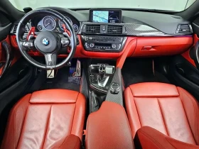 BMW 428 I M Sports Coupe - 11090 € / 21690.15 лв. - 88537366 7 | Car24.bg BMW 428 I M Sports Coupe - 11090 € / 21690.15 лв. - 88537366 7
