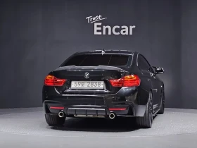 BMW 428 I M Sports Coupe - 11090 € / 21690.15 лв. - 88537366 4 | Car24.bg BMW 428 I M Sports Coupe - 11090 € / 21690.15 лв. - 88537366 4