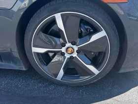 Porsche Taycan * Turbo * CARFAX * Червен салон * Обдухване - 60300 € / 117936.55 лв. - 99325741 7 | Car24.bg Porsche Taycan * Turbo * CARFAX * Червен салон * Обдухване - 60300 € / 117936.55 лв. - 99325741 7
