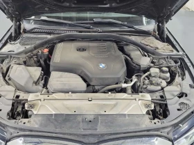 BMW 330 * XDRIVE * CARFAX * АВТОКРЕДИТ * | Auto.bg — изображение 17 BMW 330 * XDRIVE * CARFAX * АВТОКРЕДИТ * | Auto.bg — изображение 17
