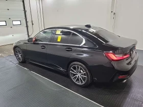 BMW 330 * XDRIVE * CARFAX * АВТОКРЕДИТ * | Auto.bg — изображение 5 BMW 330 * XDRIVE * CARFAX * АВТОКРЕДИТ * | Auto.bg — изображение 5