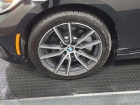 BMW 330 * XDRIVE * CARFAX * АВТОКРЕДИТ * | Auto.bg — изображение 8 BMW 330 * XDRIVE * CARFAX * АВТОКРЕДИТ * | Auto.bg — изображение 8