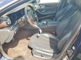 Mercedes-Benz CLS 450 * AMG* 4MATIC* КОЖА* ПОДГРЕВ* ОБДУХВАНЕ* ШИБИДАХ* | Auto.bg — изображение 7 Mercedes-Benz CLS 450 * AMG* 4MATIC* КОЖА* ПОДГРЕВ* ОБДУХВАНЕ* ШИБИДАХ* | Auto.bg — изображение 7