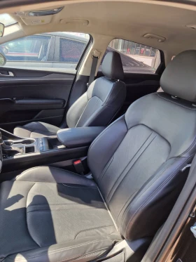 Kia K5 2.0 LPI - 16700 € / 32662.36 лв. - 14476905 8 | Car24.bg Kia K5 2.0 LPI - 16700 € / 32662.36 лв. - 14476905 8