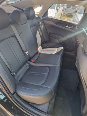 Kia K5 2.0 LPI - 16700 € / 32662.36 лв. - 14476905 16 | Car24.bg Kia K5 2.0 LPI - 16700 € / 32662.36 лв. - 14476905 16