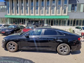 Kia K5 2.0 LPI - 16700 € / 32662.36 лв. - 14476905 7 | Car24.bg Kia K5 2.0 LPI - 16700 € / 32662.36 лв. - 14476905 7