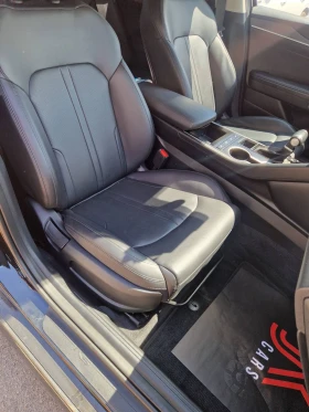 Kia K5 2.0 LPI - 16700 € / 32662.36 лв. - 14476905 12 | Car24.bg Kia K5 2.0 LPI - 16700 € / 32662.36 лв. - 14476905 12