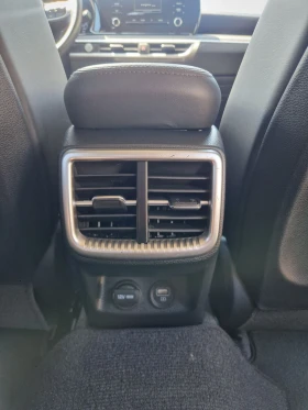 Kia K5 2.0 LPI - 16700 € / 32662.36 лв. - 14476905 14 | Car24.bg Kia K5 2.0 LPI - 16700 € / 32662.36 лв. - 14476905 14