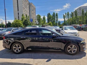 Kia K5 2.0 LPI - 16700 € / 32662.36 лв. - 14476905 5 | Car24.bg Kia K5 2.0 LPI - 16700 € / 32662.36 лв. - 14476905 5