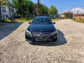Mercedes-Benz E 350 BLUETEC 4 MATIC - Car24.bg Mercedes-Benz E 350 BLUETEC 4 MATIC