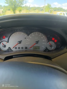 Ford Focus 1.6 ГАЗ ИНЖЕКЦИОН | Auto.bg — изображение 9 Ford Focus 1.6 ГАЗ ИНЖЕКЦИОН | Auto.bg — изображение 9