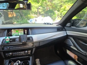 BMW M5 undefined | Auto.bg — изображение 11 BMW M5 undefined | Auto.bg — изображение 11