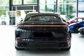 Porsche Panamera GTS SPORT-DESIGN BOSE PANORAMA | Auto.bg — изображение 4 Porsche Panamera GTS SPORT-DESIGN BOSE PANORAMA | Auto.bg — изображение 4