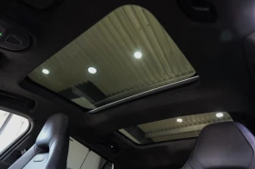 Porsche Panamera GTS SPORT-DESIGN BOSE PANORAMA | Auto.bg — изображение 12 Porsche Panamera GTS SPORT-DESIGN BOSE PANORAMA | Auto.bg — изображение 12