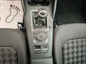 Audi A3 1.6 SPORTBAK S-LINE - 8900 € - 89936907 12 | Car24.bg Audi A3 1.6 SPORTBAK S-LINE - 8900 € - 89936907 12