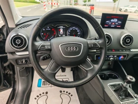 Audi A3 1.6 SPORTBAK S-LINE - 8900 € - 89936907 11 | Car24.bg Audi A3 1.6 SPORTBAK S-LINE - 8900 € - 89936907 11