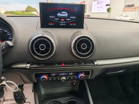 Audi A3 1.6 SPORTBAK S-LINE - 8900 € - 89936907 13 | Car24.bg Audi A3 1.6 SPORTBAK S-LINE - 8900 € - 89936907 13