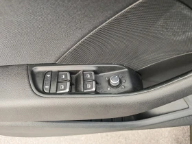 Audi A3 1.6 SPORTBAK S-LINE - 8900 € - 89936907 8 | Car24.bg Audi A3 1.6 SPORTBAK S-LINE - 8900 € - 89936907 8