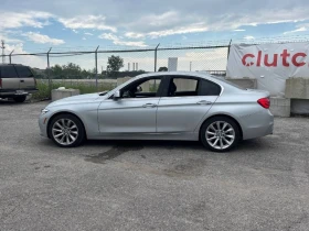 BMW 330 * xDrive * 2 КЛЮЧА * ЛИЦЕНЗИРАН ДИЛЪР * CARFAX | Auto.bg — изображение 7 BMW 330 * xDrive * 2 КЛЮЧА * ЛИЦЕНЗИРАН ДИЛЪР * CARFAX | Auto.bg — изображение 7