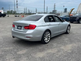 BMW 330 * xDrive * 2 КЛЮЧА * ЛИЦЕНЗИРАН ДИЛЪР * CARFAX | Auto.bg — изображение 5 BMW 330 * xDrive * 2 КЛЮЧА * ЛИЦЕНЗИРАН ДИЛЪР * CARFAX | Auto.bg — изображение 5