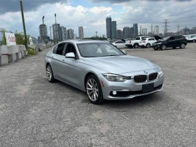 BMW 330 * xDrive * 2 КЛЮЧА * ЛИЦЕНЗИРАН ДИЛЪР * CARFAX