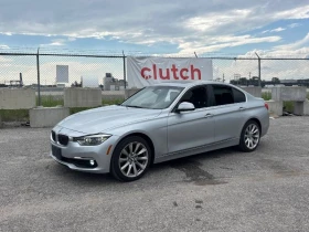 BMW 330 * xDrive * 2 КЛЮЧА * ЛИЦЕНЗИРАН ДИЛЪР * CARFAX | Auto.bg — изображение 2 BMW 330 * xDrive * 2 КЛЮЧА * ЛИЦЕНЗИРАН ДИЛЪР * CARFAX | Auto.bg — изображение 2