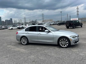 BMW 330 * xDrive * 2 КЛЮЧА * ЛИЦЕНЗИРАН ДИЛЪР * CARFAX | Auto.bg — изображение 4 BMW 330 * xDrive * 2 КЛЮЧА * ЛИЦЕНЗИРАН ДИЛЪР * CARFAX | Auto.bg — изображение 4
