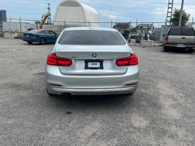 BMW 330 * xDrive * 2 КЛЮЧА * ЛИЦЕНЗИРАН ДИЛЪР * CARFAX | Auto.bg — изображение 6 BMW 330 * xDrive * 2 КЛЮЧА * ЛИЦЕНЗИРАН ДИЛЪР * CARFAX | Auto.bg — изображение 6