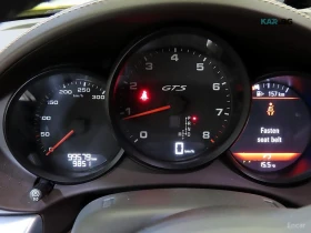 Porsche Boxster 718* 2.5* GTS* PDK* ПОДГРЕВ* ОБДУХВАНЕ* КАМЕРА* - 37500 € - 17347801 9 | Car24.bg Porsche Boxster 718* 2.5* GTS* PDK* ПОДГРЕВ* ОБДУХВАНЕ* КАМЕРА* - 37500 € - 17347801 9