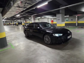 Audi A8 3.0 tdi - 57000 € - 21676139 7 | Car24.bg Audi A8 3.0 tdi - 57000 € - 21676139 7