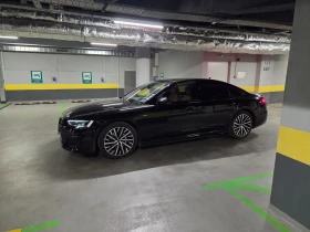 Audi A8 3.0 tdi - 57000 € - 21676139 6 | Car24.bg Audi A8 3.0 tdi - 57000 € - 21676139 6