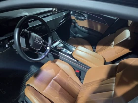 Audi A8 3.0 tdi - 57000 € - 21676139 2 | Car24.bg Audi A8 3.0 tdi - 57000 € - 21676139 2