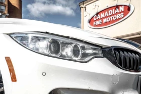 BMW M4 * S55 COUPE| CLEAN CARFAX| CARBON PKG| NAVI| S* АВ | Auto.bg — изображение 7 BMW M4 * S55 COUPE| CLEAN CARFAX| CARBON PKG| NAVI| S* АВ | Auto.bg — изображение 7