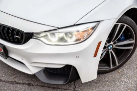 BMW M4 * S55 COUPE| CLEAN CARFAX| CARBON PKG| NAVI| S* АВ | Auto.bg — изображение 3 BMW M4 * S55 COUPE| CLEAN CARFAX| CARBON PKG| NAVI| S* АВ | Auto.bg — изображение 3