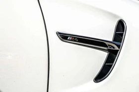 BMW M4 * S55 COUPE| CLEAN CARFAX| CARBON PKG| NAVI| S* АВ | Auto.bg — изображение 12 BMW M4 * S55 COUPE| CLEAN CARFAX| CARBON PKG| NAVI| S* АВ | Auto.bg — изображение 12