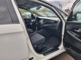 Kia Carens 1.7CRDI | Auto.bg — изображение 15 Kia Carens 1.7CRDI | Auto.bg — изображение 15
