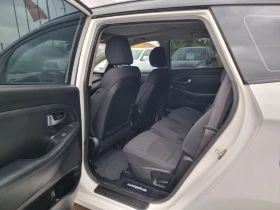 Kia Carens 1.7CRDI | Auto.bg — изображение 11 Kia Carens 1.7CRDI | Auto.bg — изображение 11