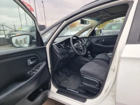 Kia Carens 1.7CRDI | Auto.bg — изображение 10 Kia Carens 1.7CRDI | Auto.bg — изображение 10