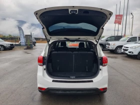 Kia Carens 1.7CRDI | Auto.bg — изображение 13 Kia Carens 1.7CRDI | Auto.bg — изображение 13