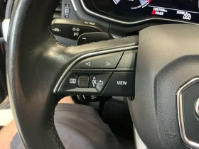 Audi A4 Prestige | Auto.bg — изображение 10 Audi A4 Prestige | Auto.bg — изображение 10