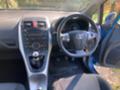 Toyota Auris 1.4D4D 90кс НА ЧАСТИ - [15] 